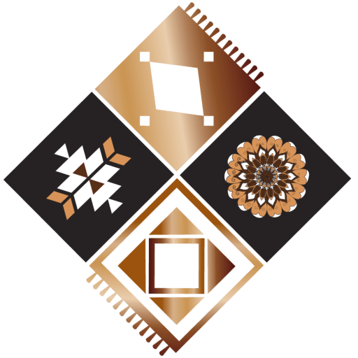 شركة الكاتب