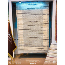 بوتيك بلاس