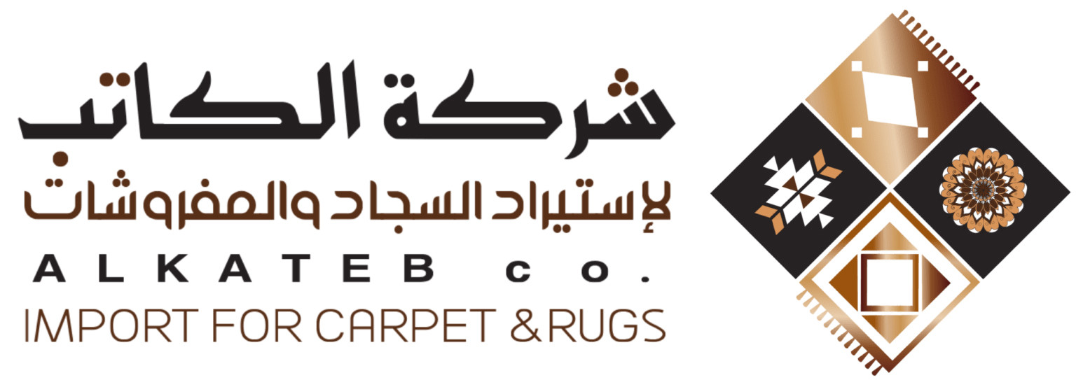 متجر الكاتب الإلكتروني
